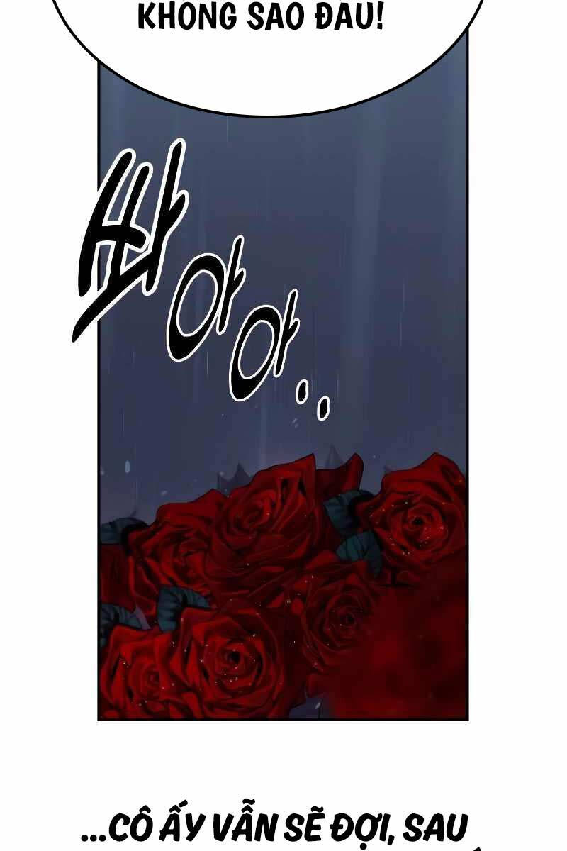 Hướng Dẫn Sinh Tồn Trong Học Viện Chap 15 - Next Chap 16