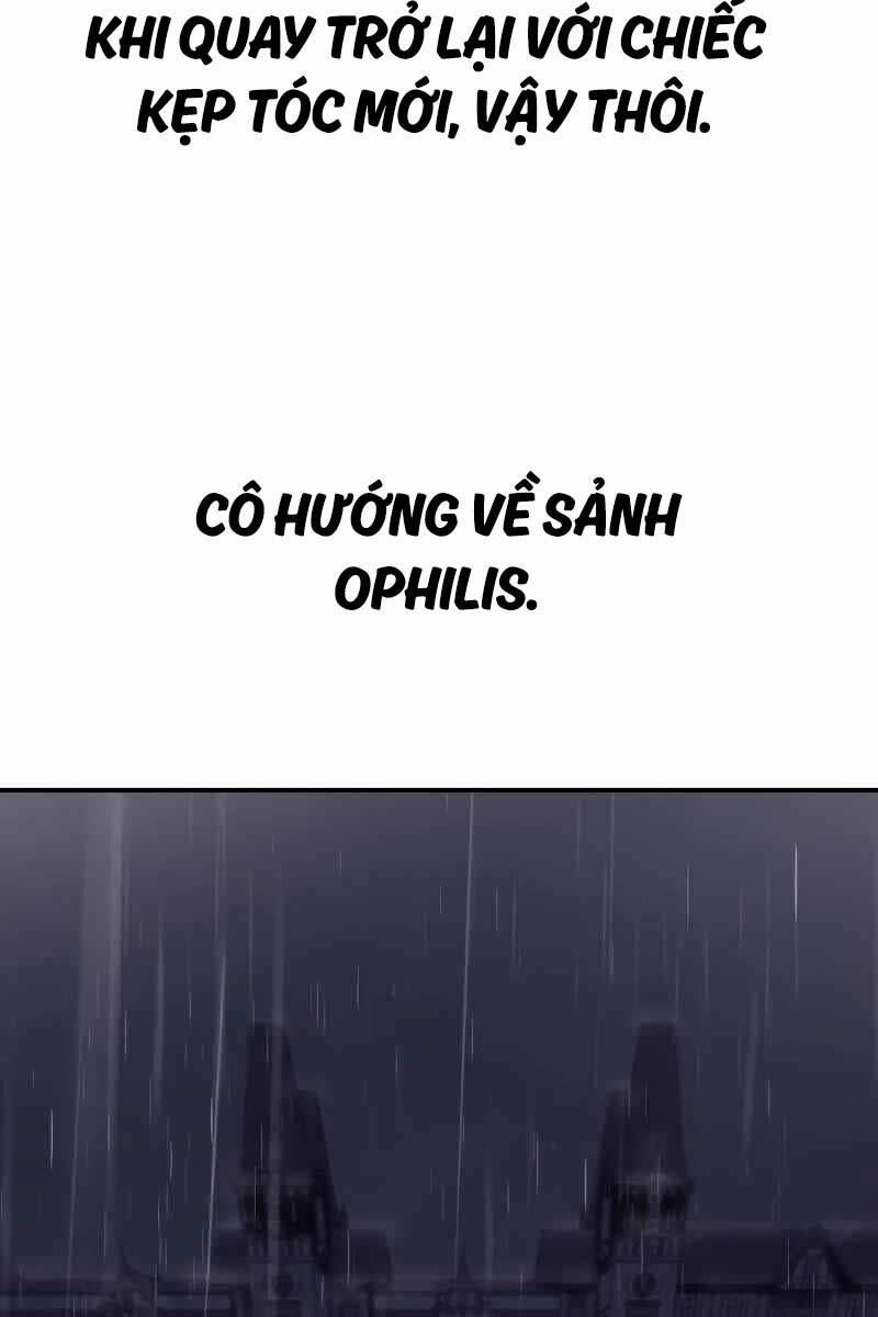 Hướng Dẫn Sinh Tồn Trong Học Viện Chap 15 - Next Chap 16