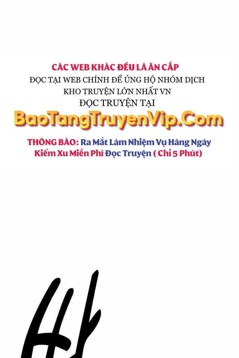 Hướng Dẫn Sinh Tồn Trong Học Viện Chap 15 - Next Chap 16