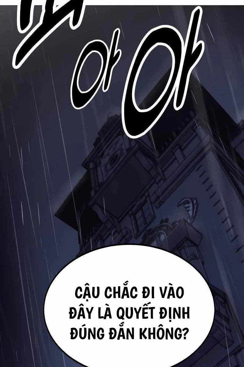 Hướng Dẫn Sinh Tồn Trong Học Viện Chap 15 - Next Chap 16