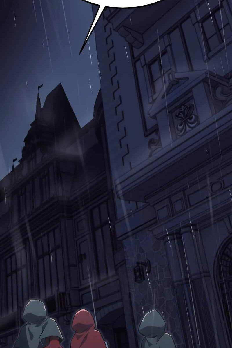 Hướng Dẫn Sinh Tồn Trong Học Viện Chap 15 - Next Chap 16