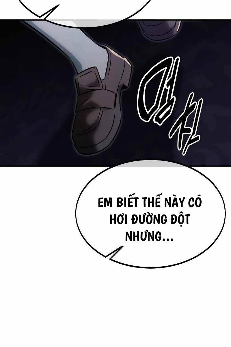 Hướng Dẫn Sinh Tồn Trong Học Viện Chap 15 - Next Chap 16