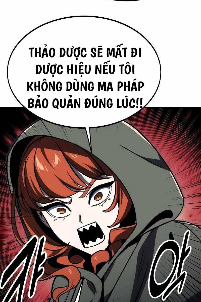 Hướng Dẫn Sinh Tồn Trong Học Viện Chap 15 - Next Chap 16