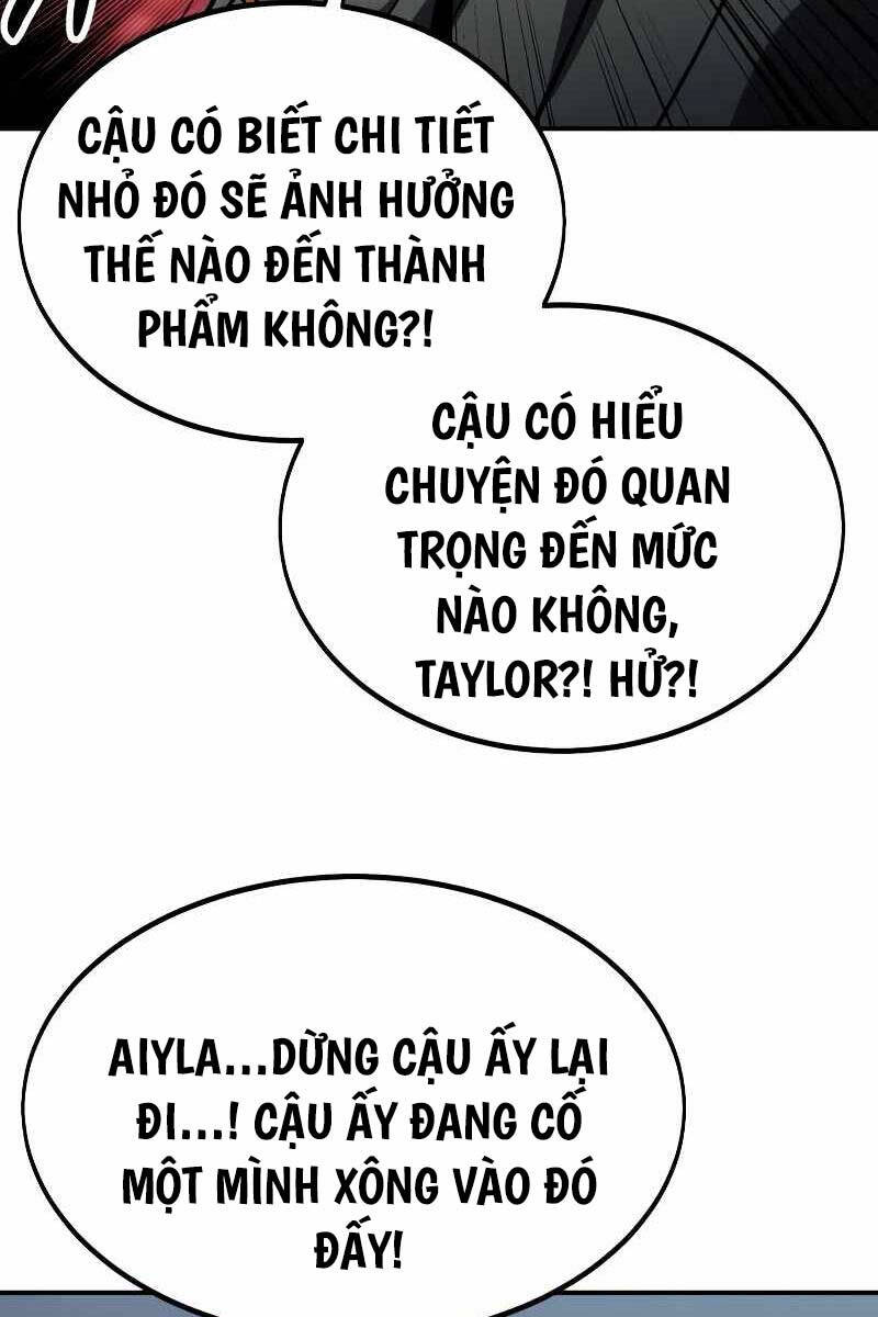 Hướng Dẫn Sinh Tồn Trong Học Viện Chap 15 - Next Chap 16