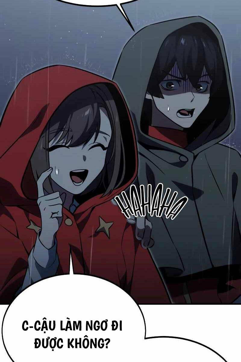 Hướng Dẫn Sinh Tồn Trong Học Viện Chap 15 - Next Chap 16