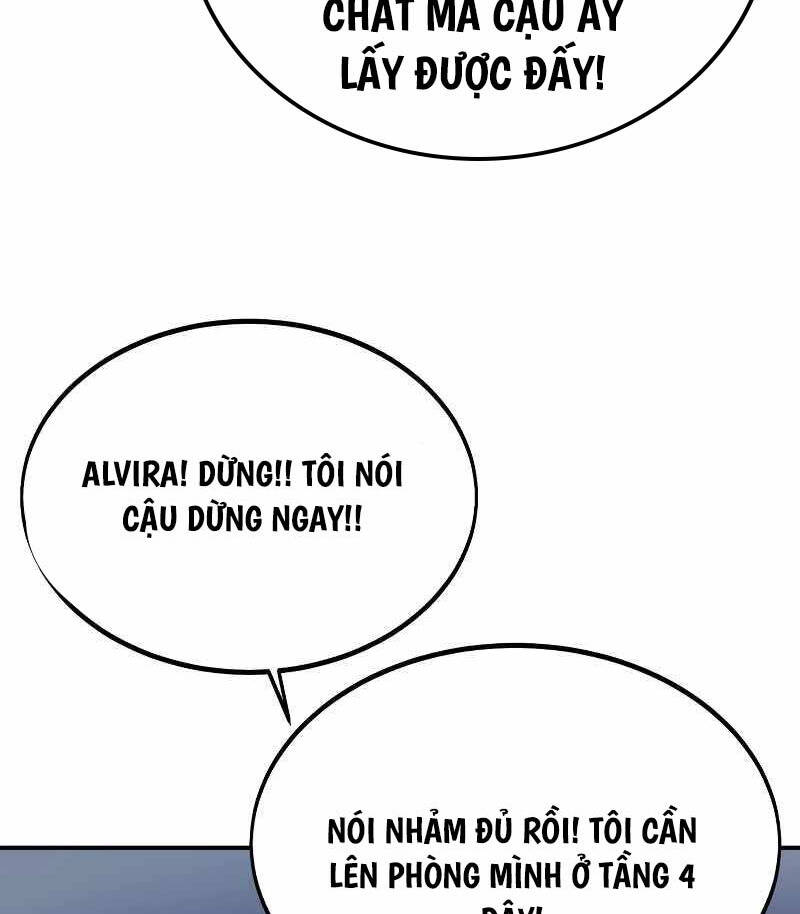 Hướng Dẫn Sinh Tồn Trong Học Viện Chap 15 - Next Chap 16