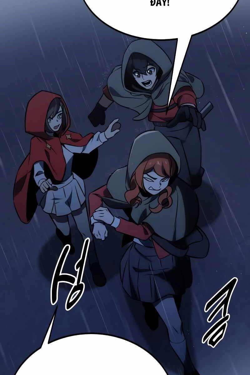 Hướng Dẫn Sinh Tồn Trong Học Viện Chap 15 - Next Chap 16