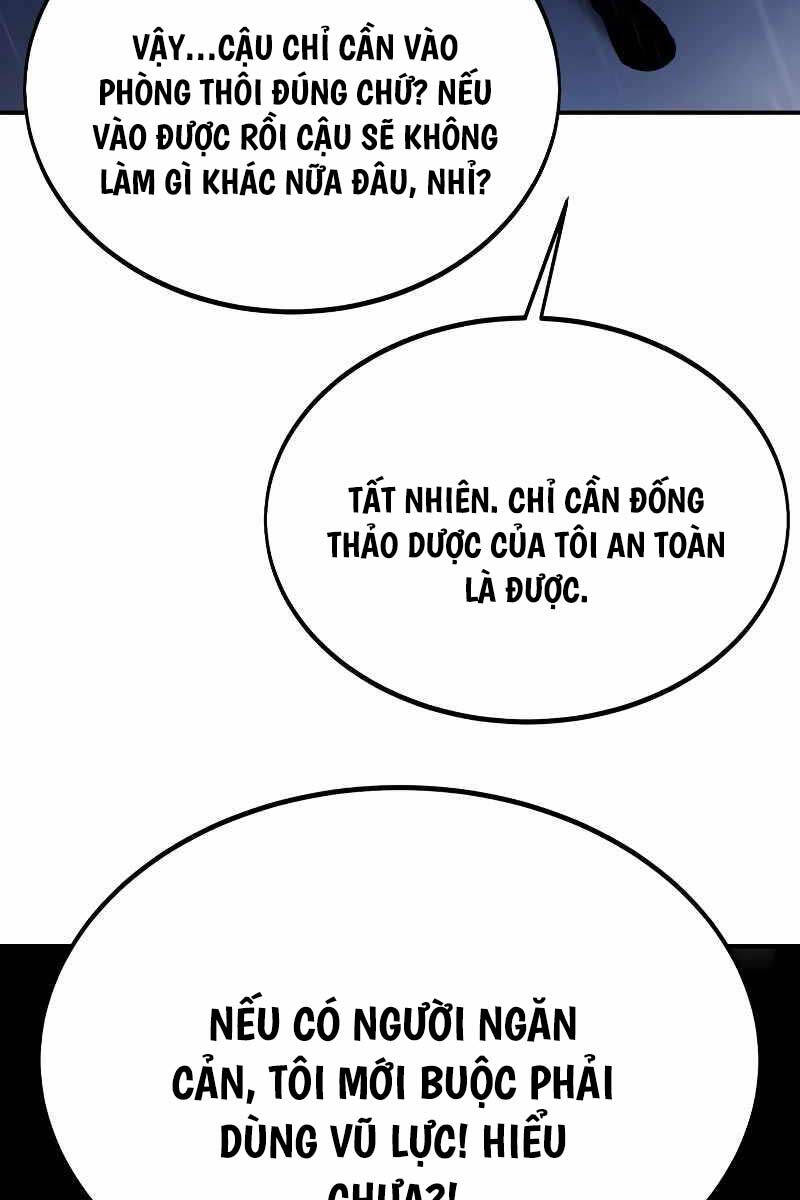 Hướng Dẫn Sinh Tồn Trong Học Viện Chap 15 - Next Chap 16
