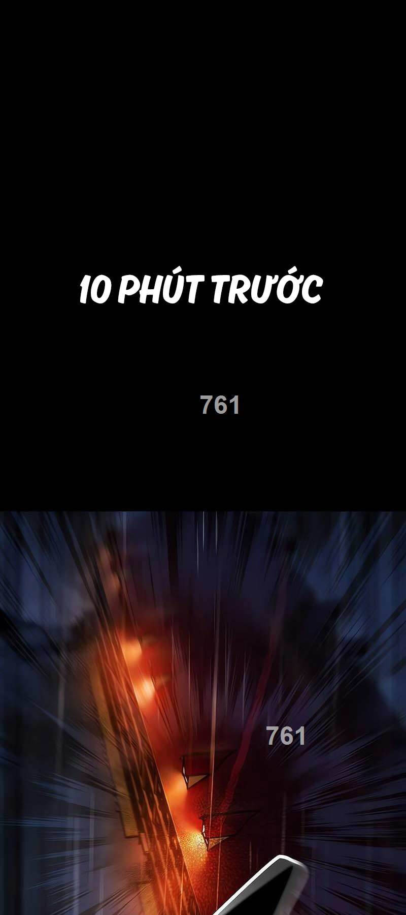Hướng Dẫn Sinh Tồn Trong Học Viện Chap 19 - Next Chap 20