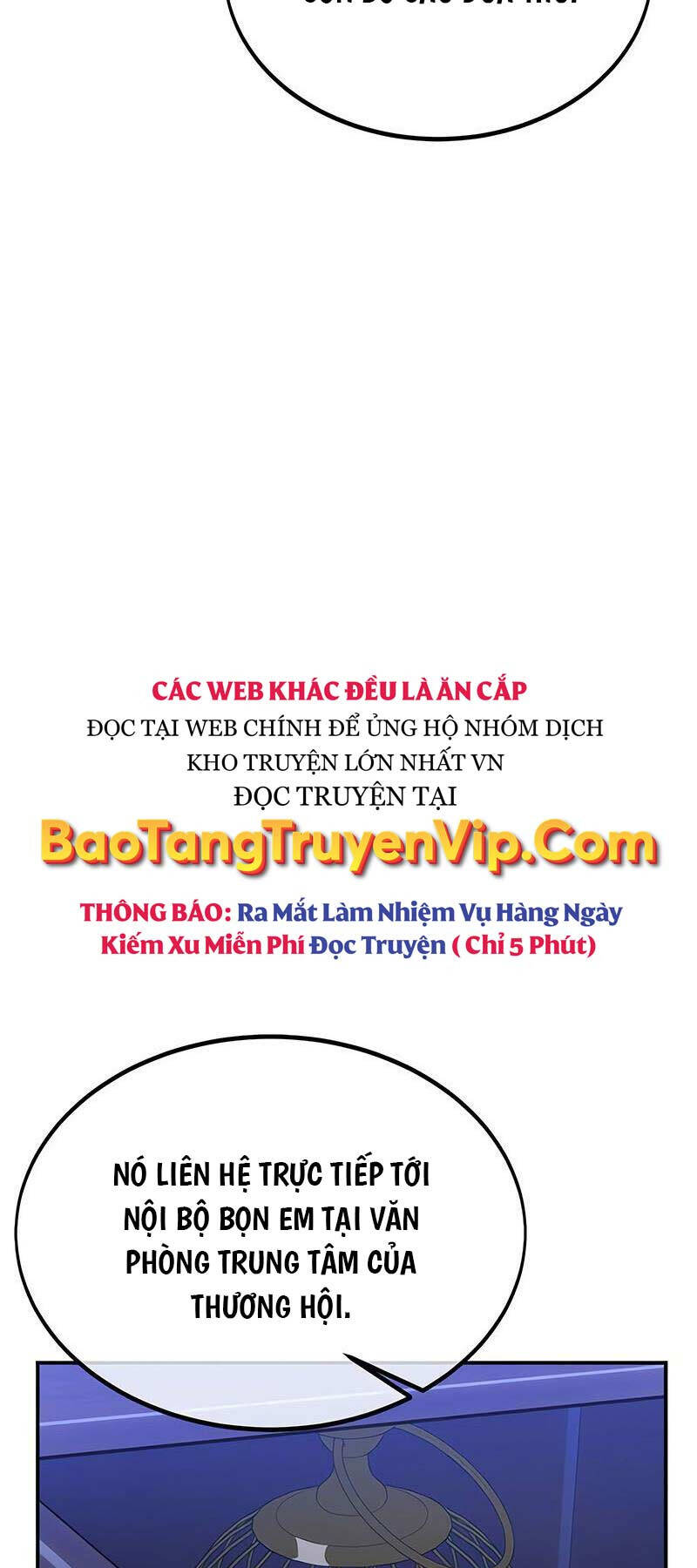 Hướng Dẫn Sinh Tồn Trong Học Viện Chap 19 - Next Chap 20
