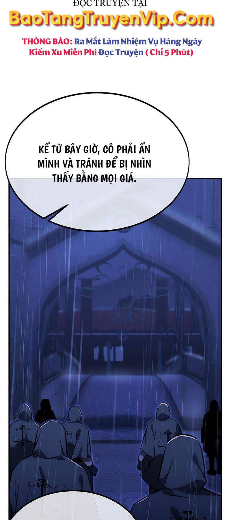Hướng Dẫn Sinh Tồn Trong Học Viện Chap 19 - Next Chap 20