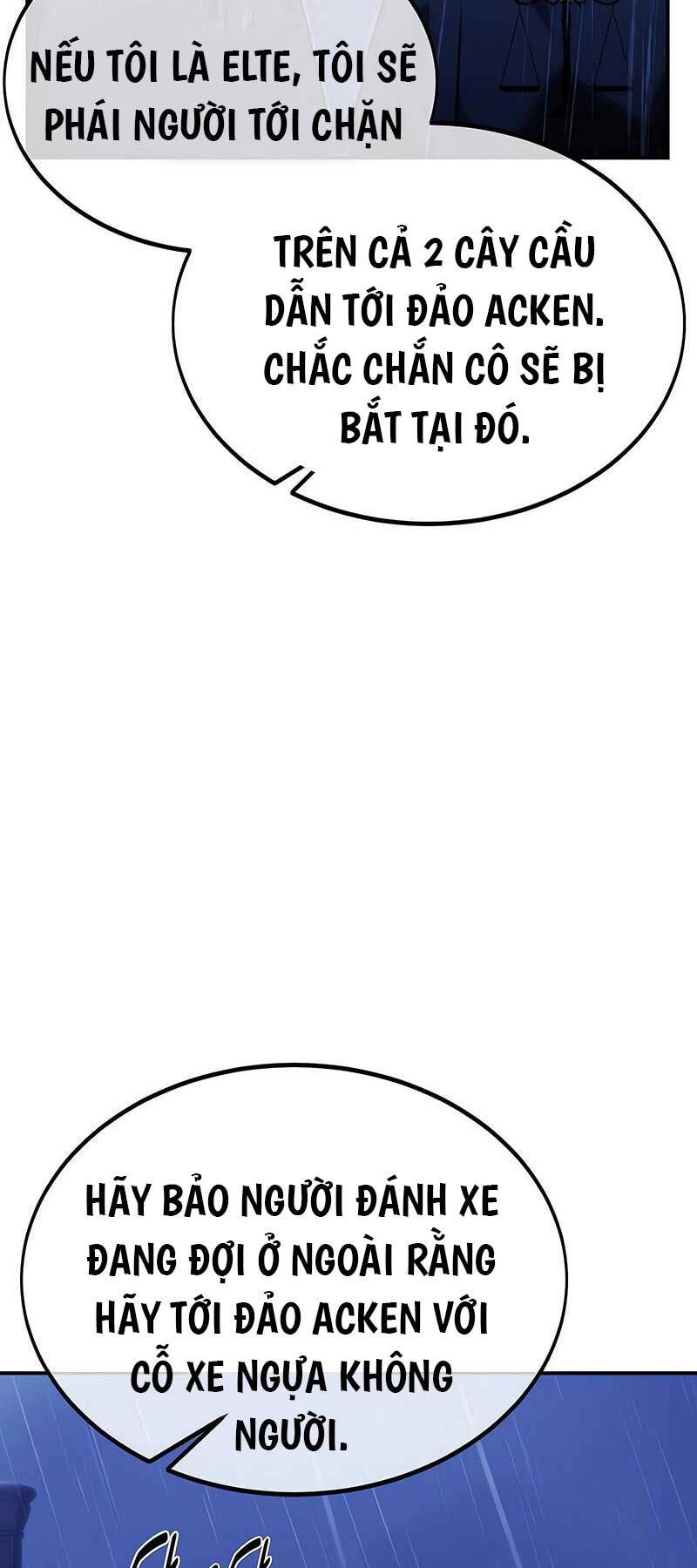 Hướng Dẫn Sinh Tồn Trong Học Viện Chap 19 - Next Chap 20