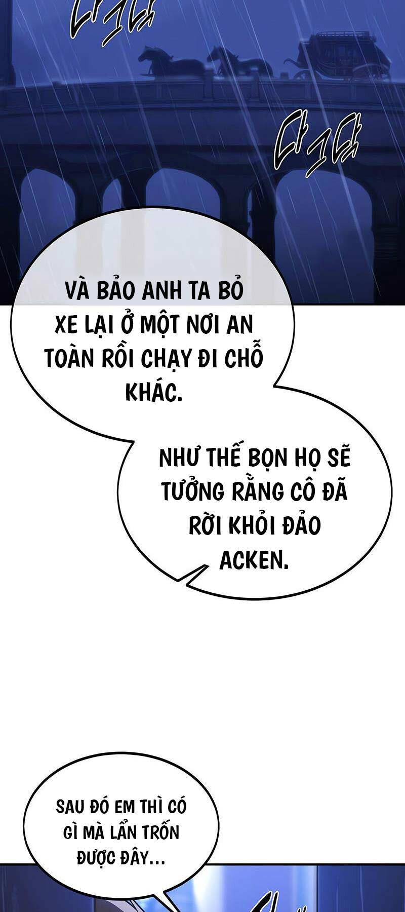 Hướng Dẫn Sinh Tồn Trong Học Viện Chap 19 - Next Chap 20