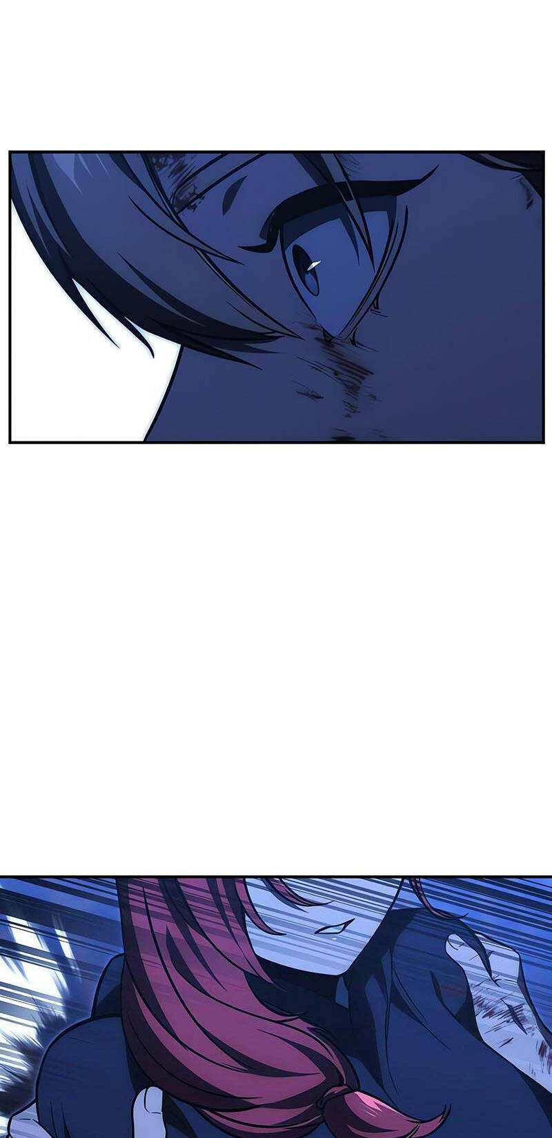 Hướng Dẫn Sinh Tồn Trong Học Viện Chap 19 - Next Chap 20