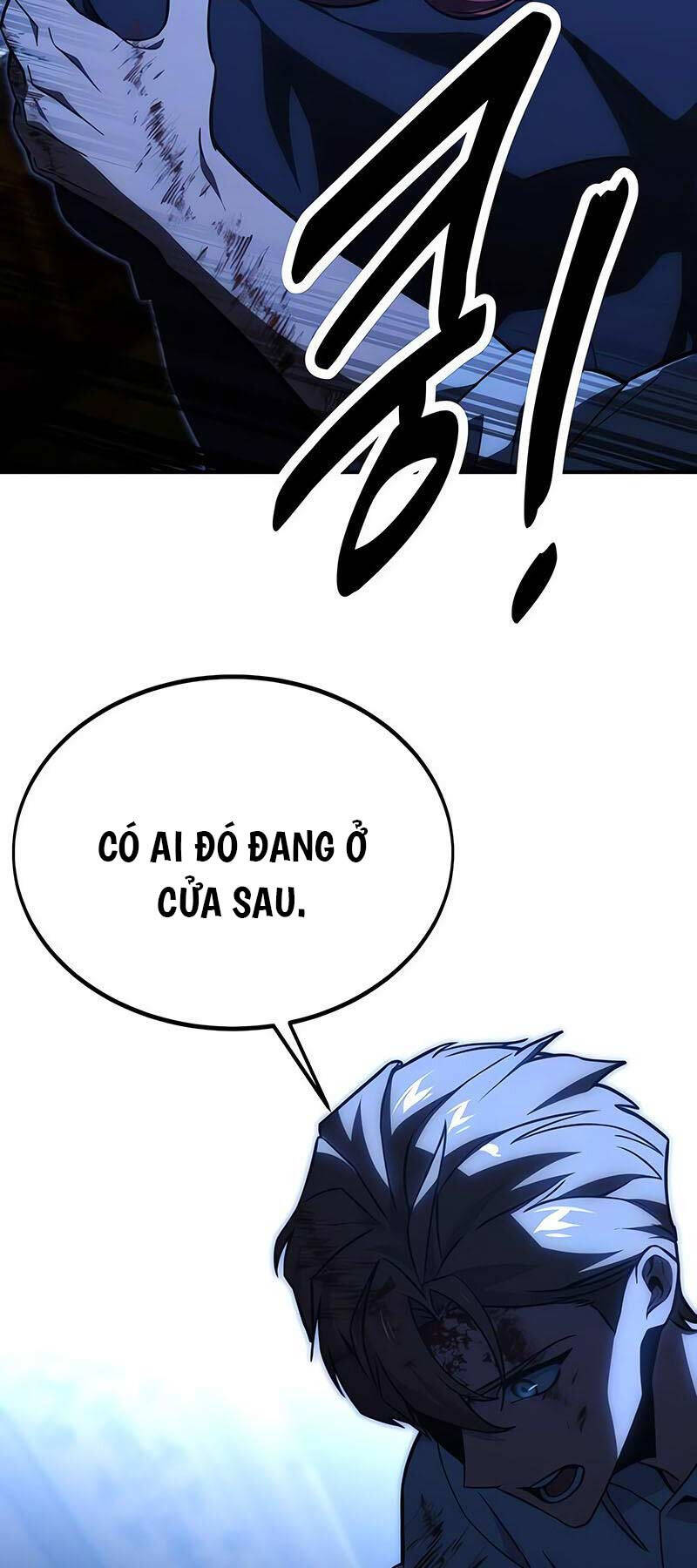 Hướng Dẫn Sinh Tồn Trong Học Viện Chap 19 - Next Chap 20