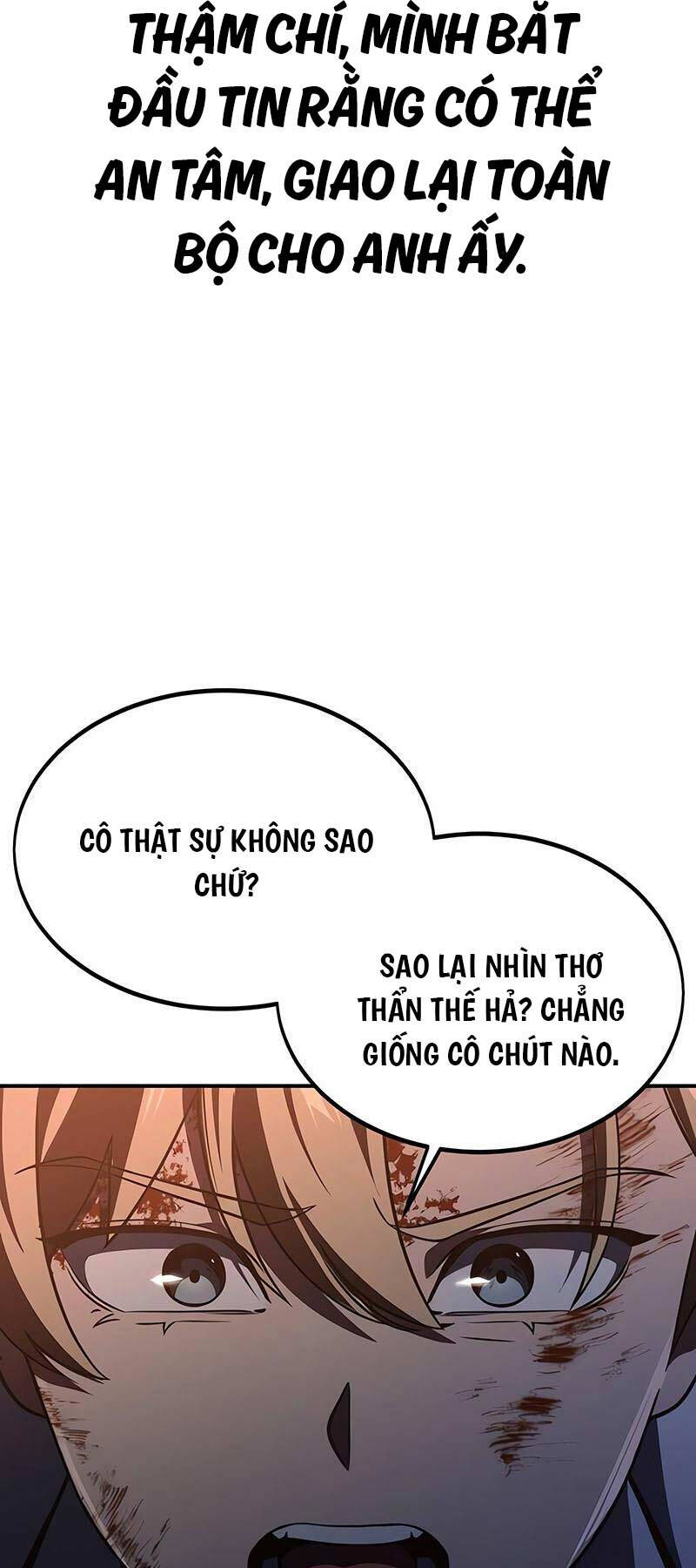Hướng Dẫn Sinh Tồn Trong Học Viện Chap 19 - Next Chap 20