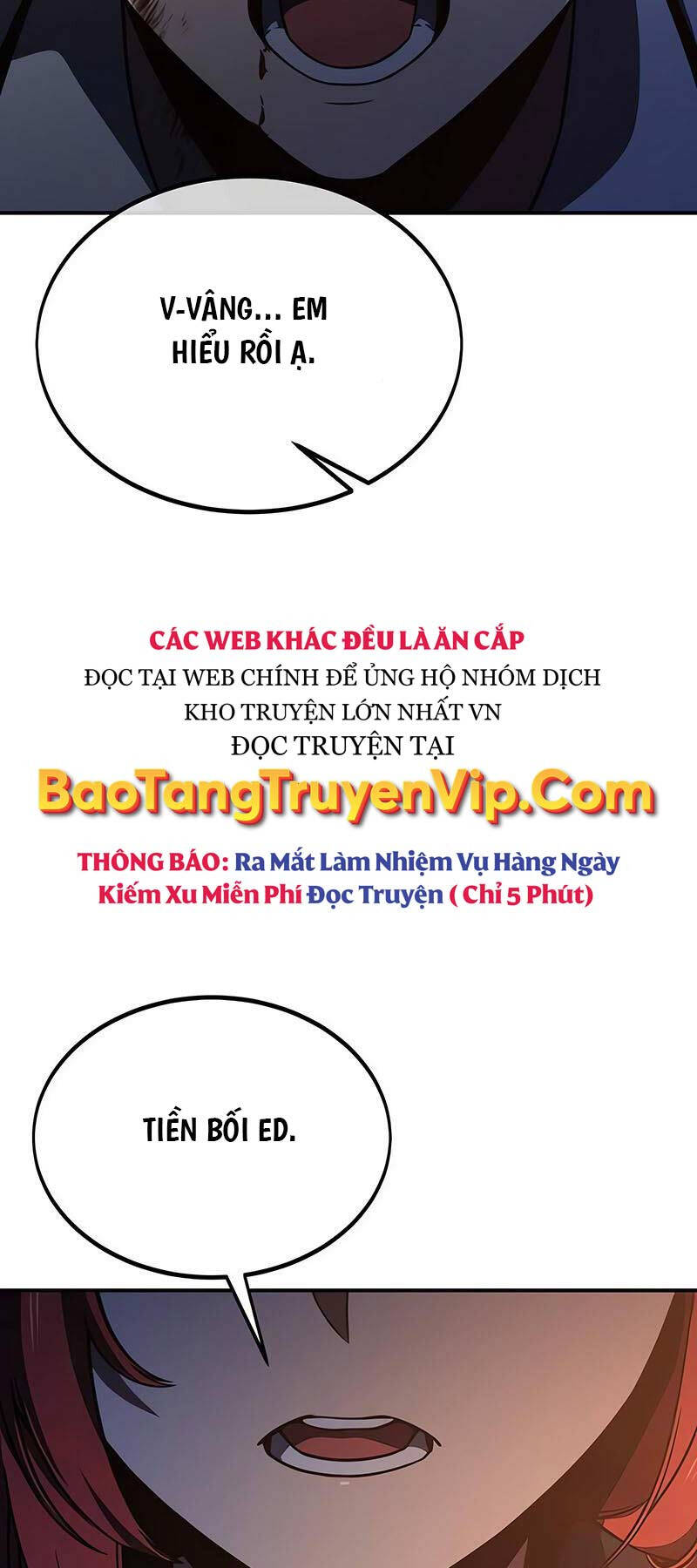 Hướng Dẫn Sinh Tồn Trong Học Viện Chap 19 - Next Chap 20