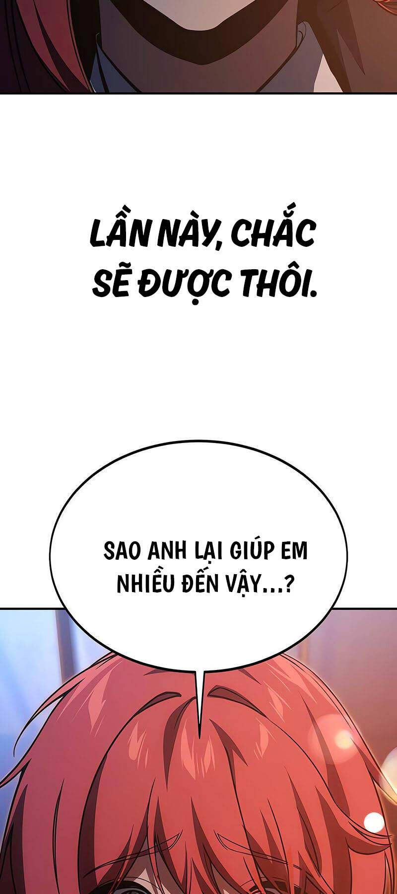 Hướng Dẫn Sinh Tồn Trong Học Viện Chap 19 - Next Chap 20