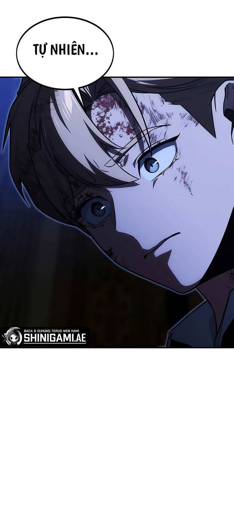 Hướng Dẫn Sinh Tồn Trong Học Viện Chap 19 - Next Chap 20