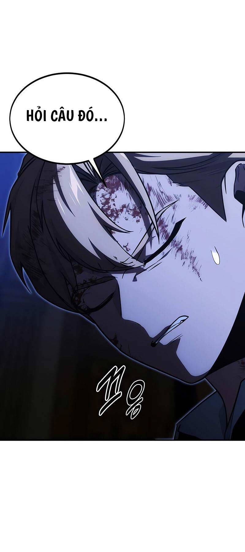 Hướng Dẫn Sinh Tồn Trong Học Viện Chap 19 - Next Chap 20