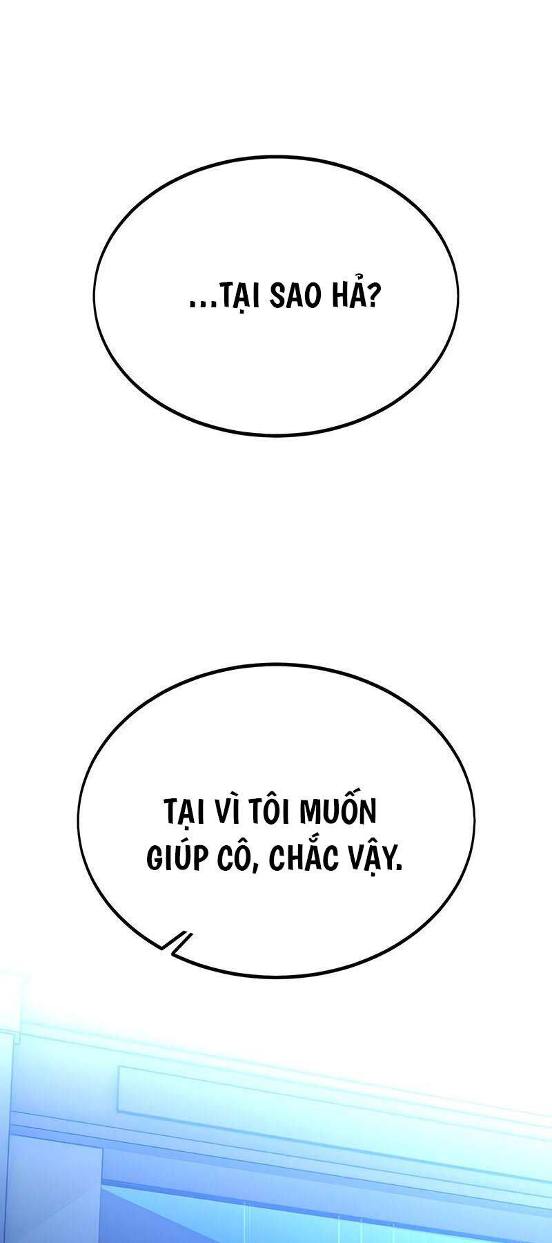 Hướng Dẫn Sinh Tồn Trong Học Viện Chap 19 - Next Chap 20