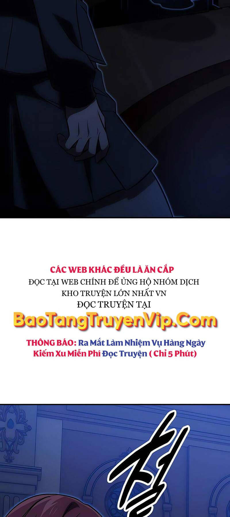 Hướng Dẫn Sinh Tồn Trong Học Viện Chap 19 - Next Chap 20
