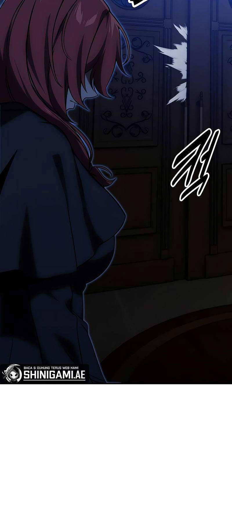 Hướng Dẫn Sinh Tồn Trong Học Viện Chap 19 - Next Chap 20