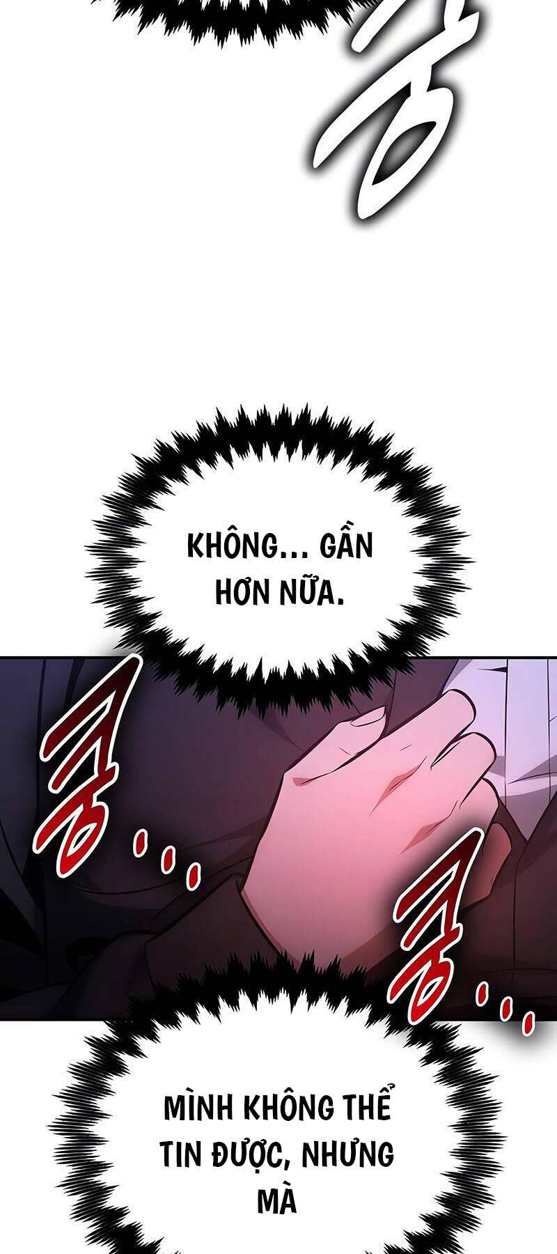 Hướng Dẫn Sinh Tồn Trong Học Viện Chap 19 - Next Chap 20