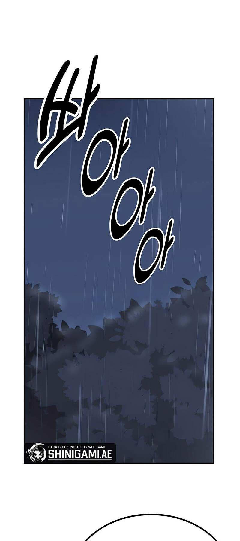 Hướng Dẫn Sinh Tồn Trong Học Viện Chap 19 - Next Chap 20