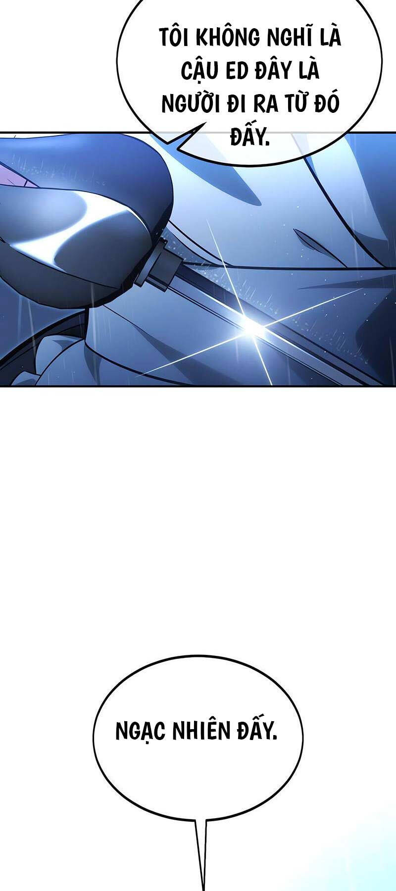 Hướng Dẫn Sinh Tồn Trong Học Viện Chap 19 - Next Chap 20
