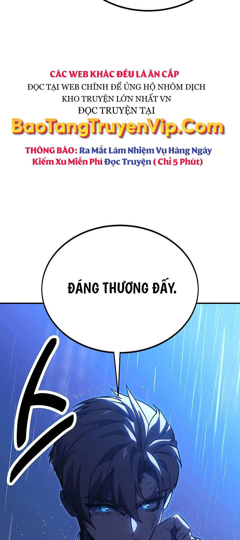 Hướng Dẫn Sinh Tồn Trong Học Viện Chap 19 - Next Chap 20