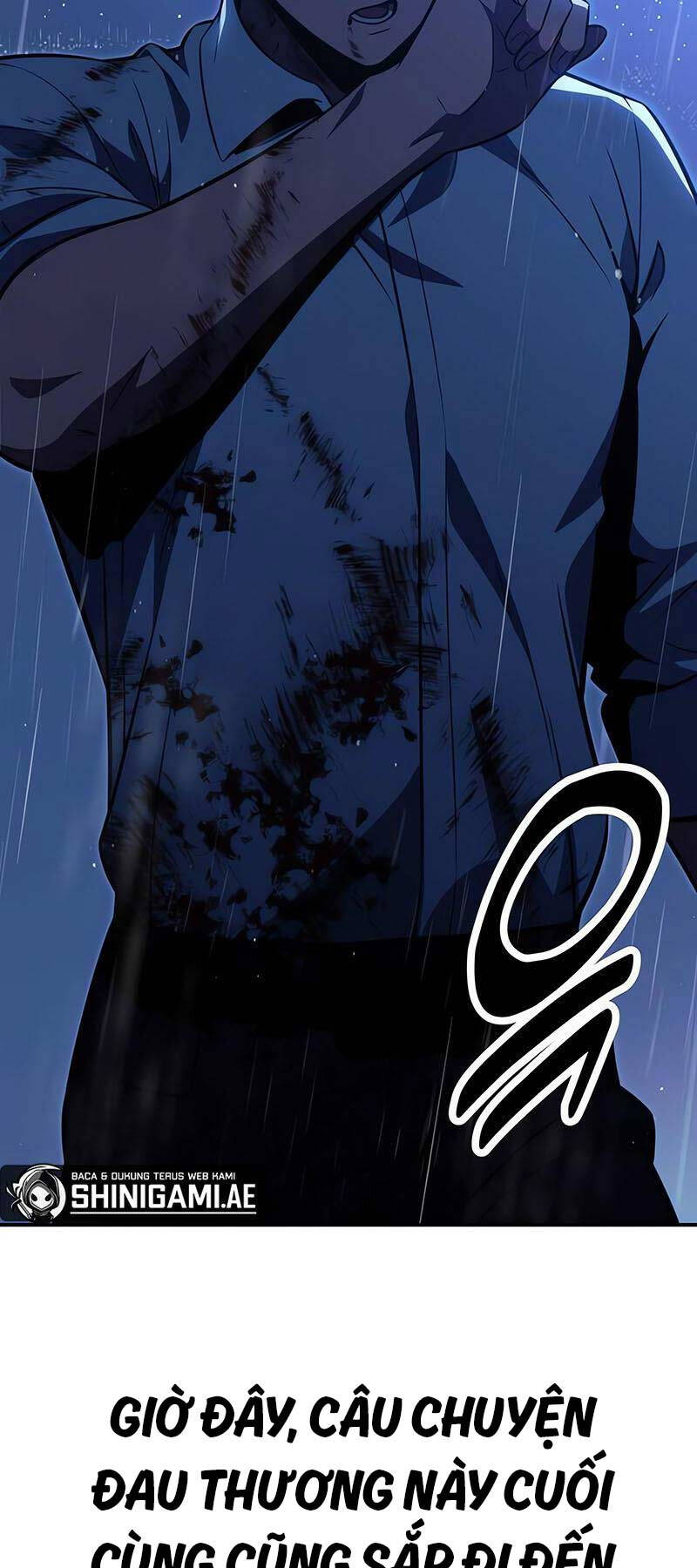Hướng Dẫn Sinh Tồn Trong Học Viện Chap 19 - Next Chap 20