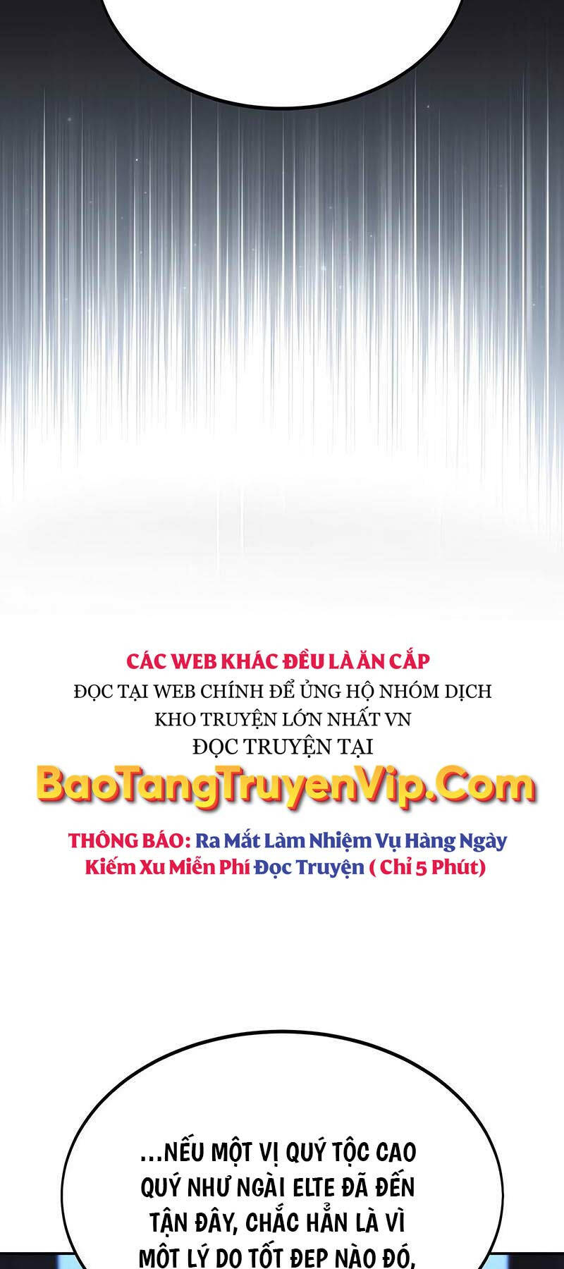 Hướng Dẫn Sinh Tồn Trong Học Viện Chap 19 - Next Chap 20