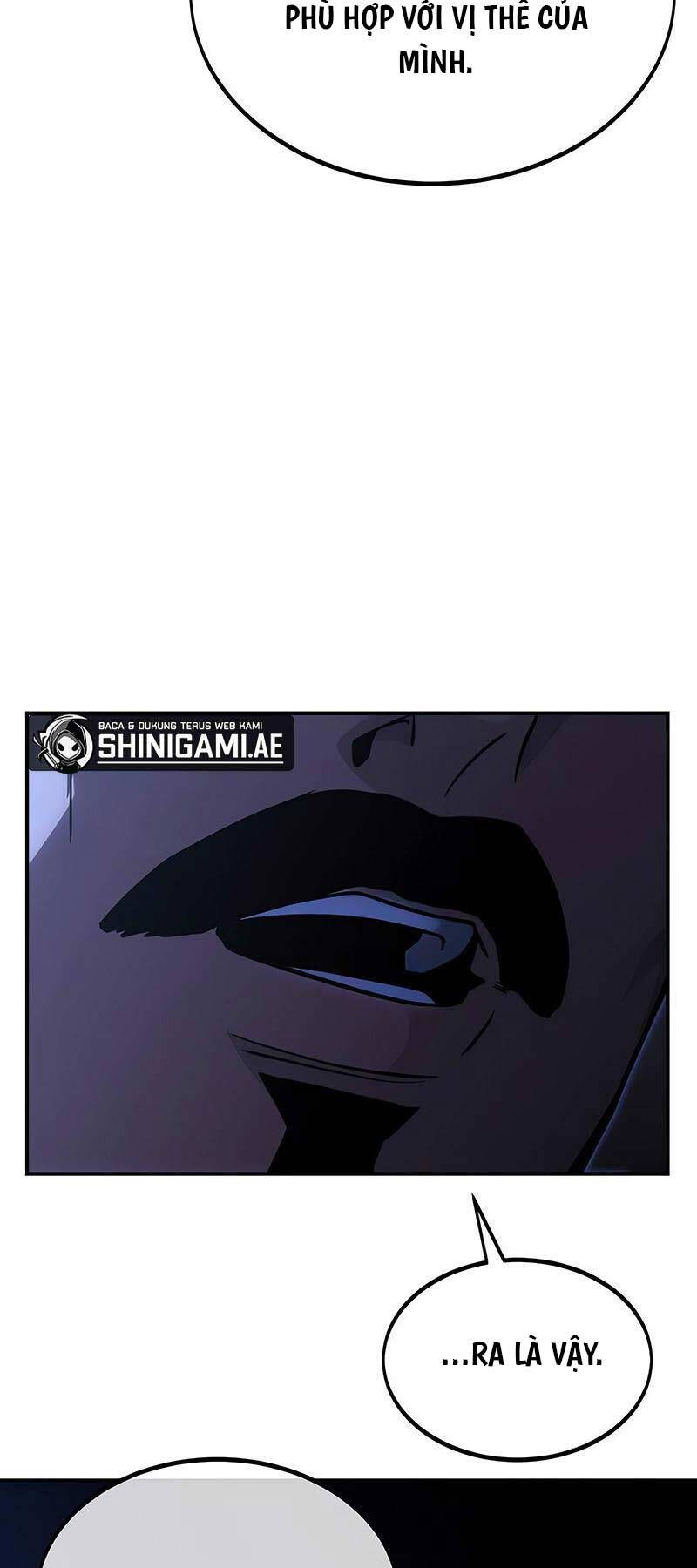 Hướng Dẫn Sinh Tồn Trong Học Viện Chap 19 - Next Chap 20