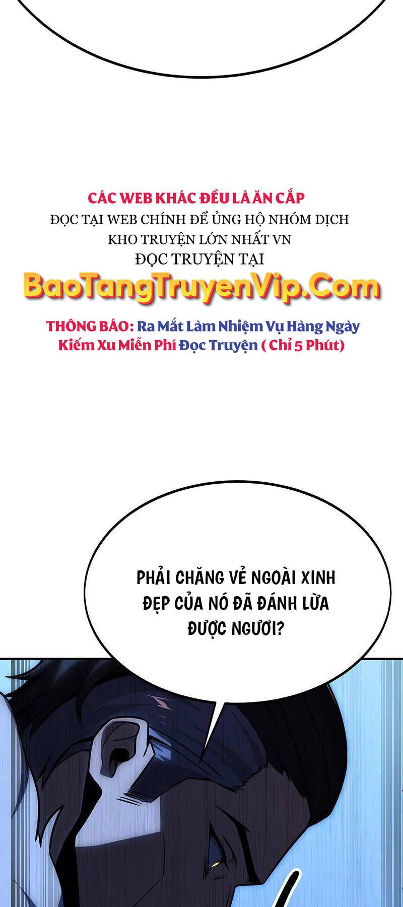 Hướng Dẫn Sinh Tồn Trong Học Viện Chap 19 - Next Chap 20