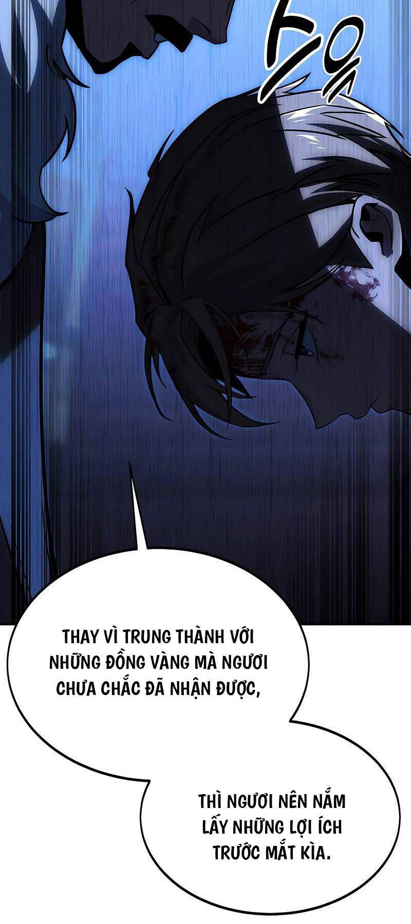 Hướng Dẫn Sinh Tồn Trong Học Viện Chap 19 - Next Chap 20