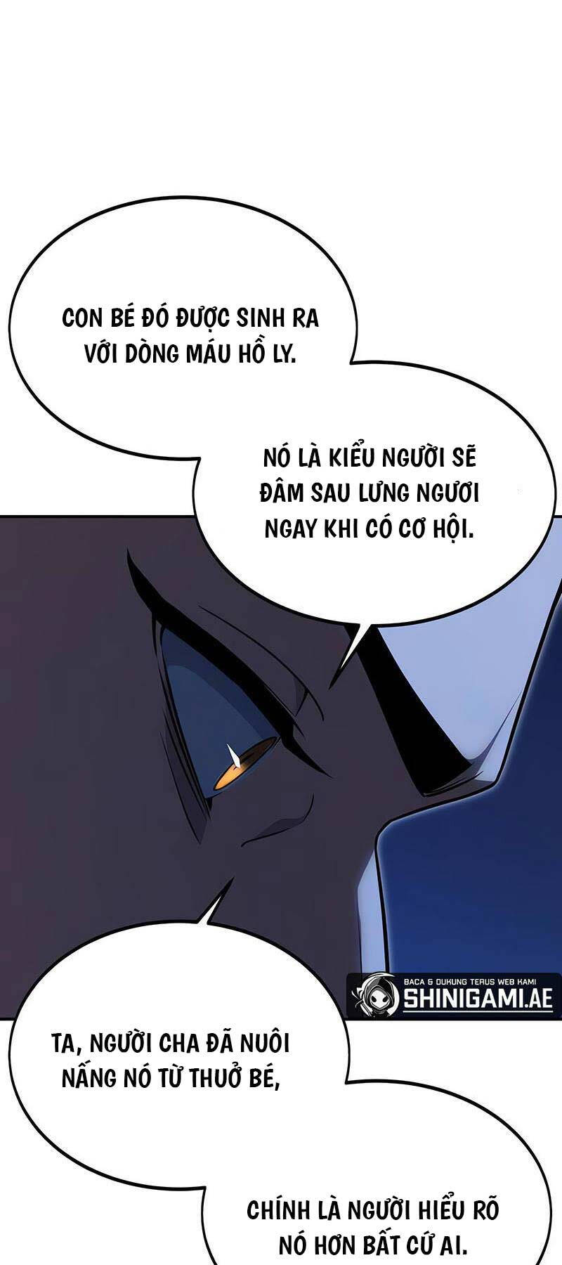 Hướng Dẫn Sinh Tồn Trong Học Viện Chap 19 - Next Chap 20