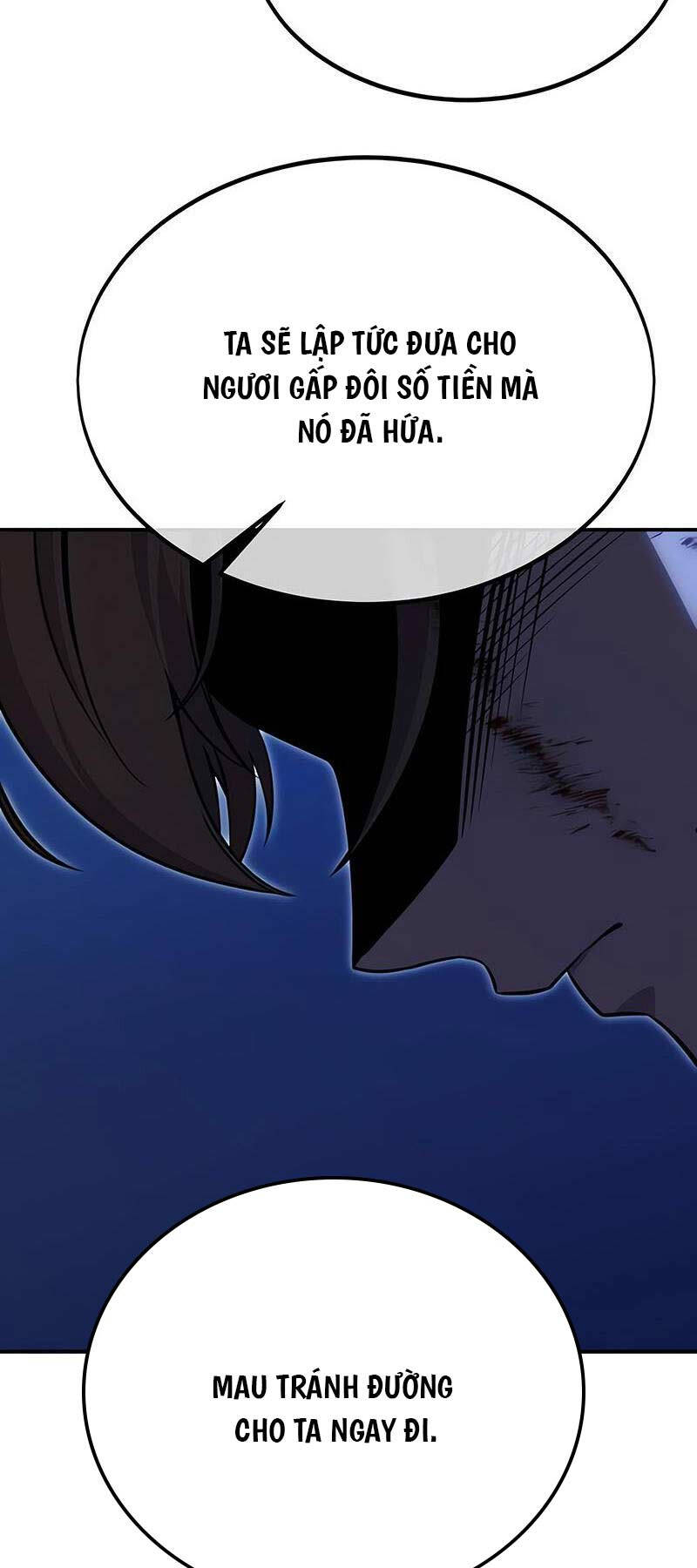 Hướng Dẫn Sinh Tồn Trong Học Viện Chap 19 - Next Chap 20