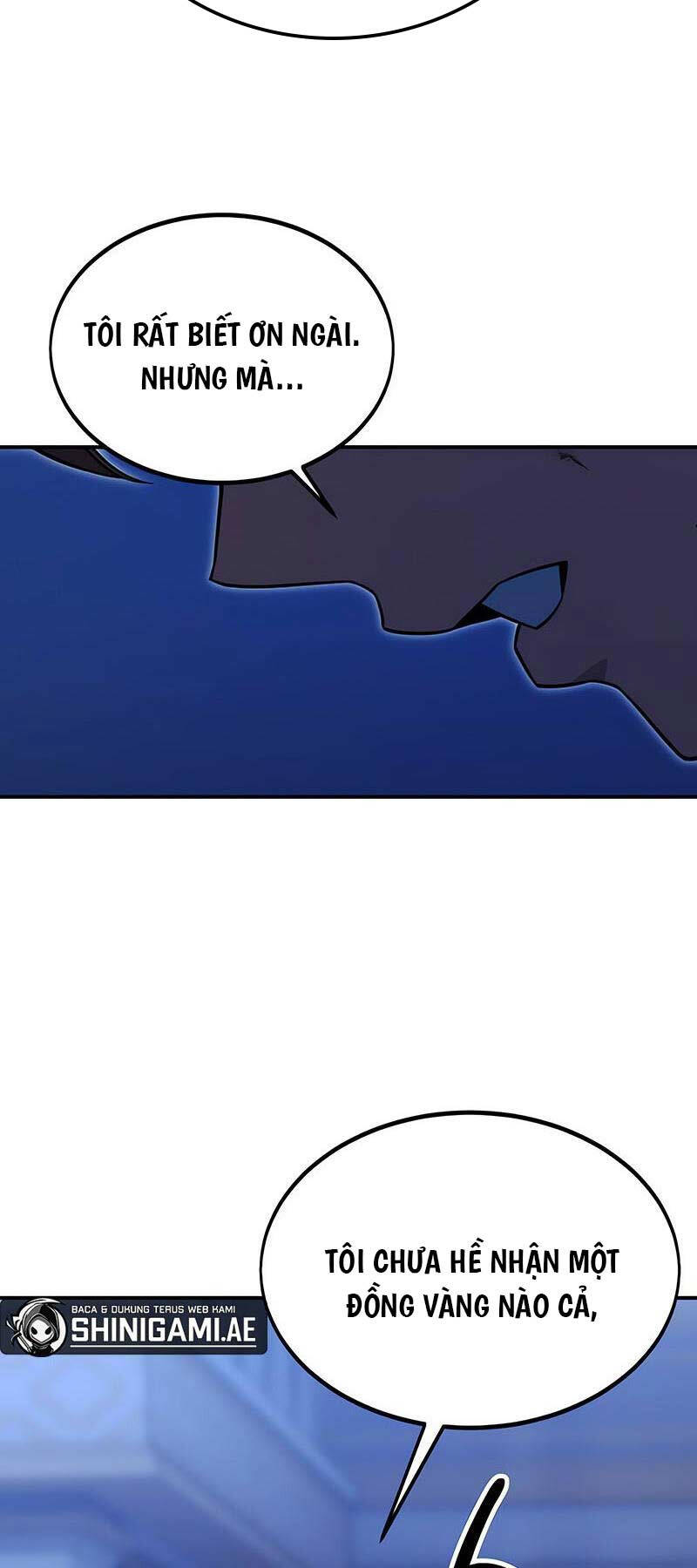 Hướng Dẫn Sinh Tồn Trong Học Viện Chap 19 - Next Chap 20