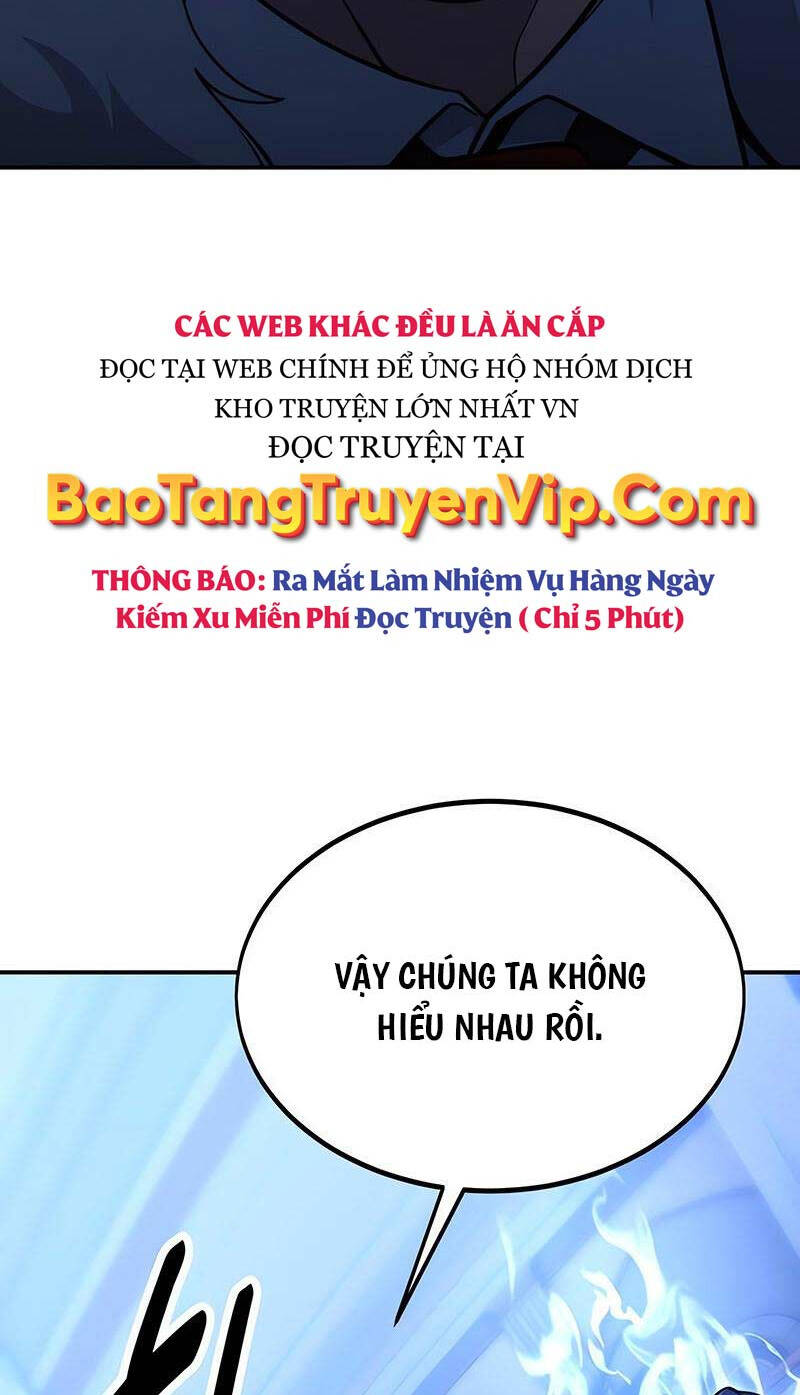 Hướng Dẫn Sinh Tồn Trong Học Viện Chap 19 - Next Chap 20