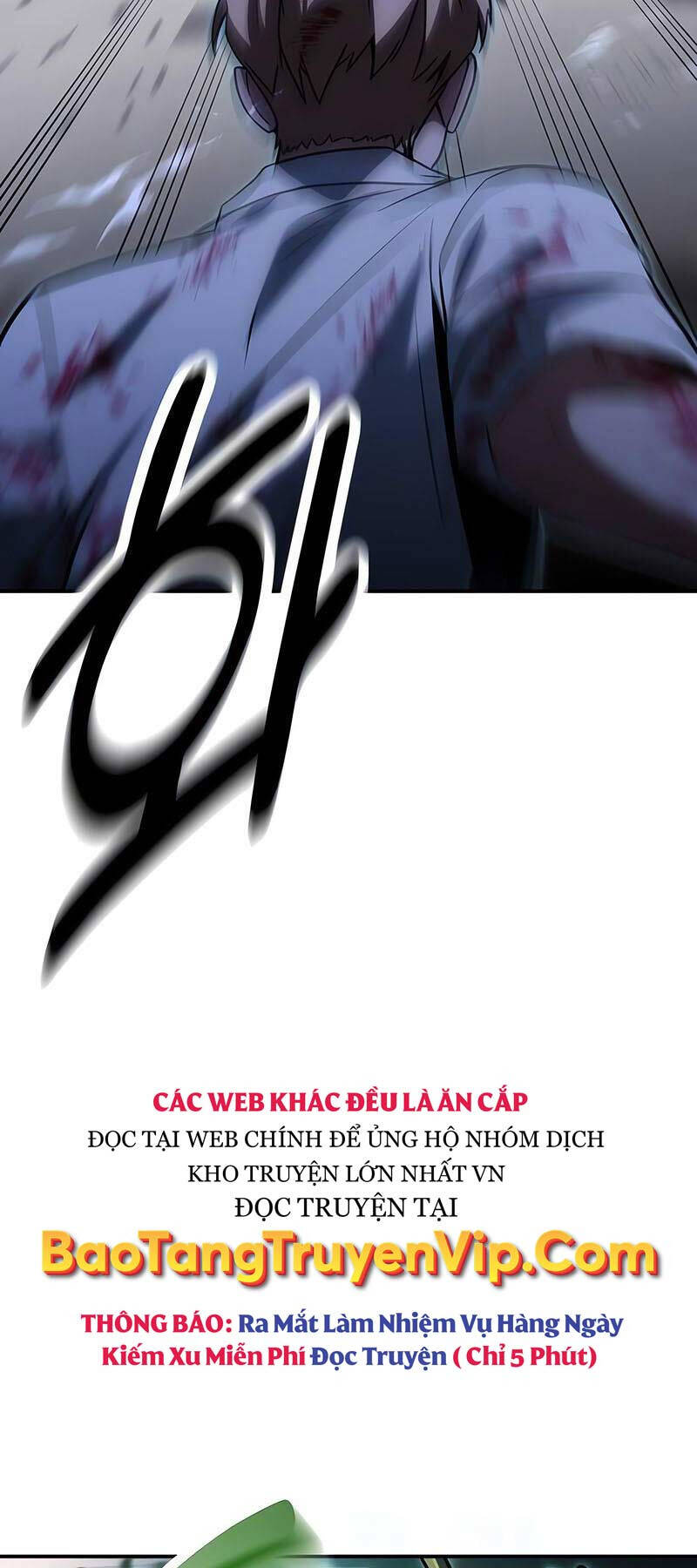 Hướng Dẫn Sinh Tồn Trong Học Viện Chap 19 - Next Chap 20