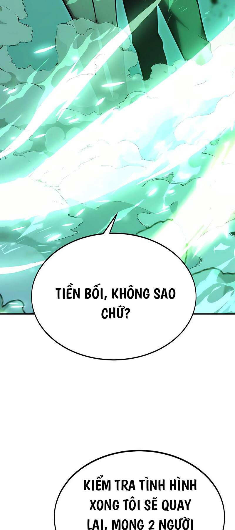 Hướng Dẫn Sinh Tồn Trong Học Viện Chap 19 - Next Chap 20