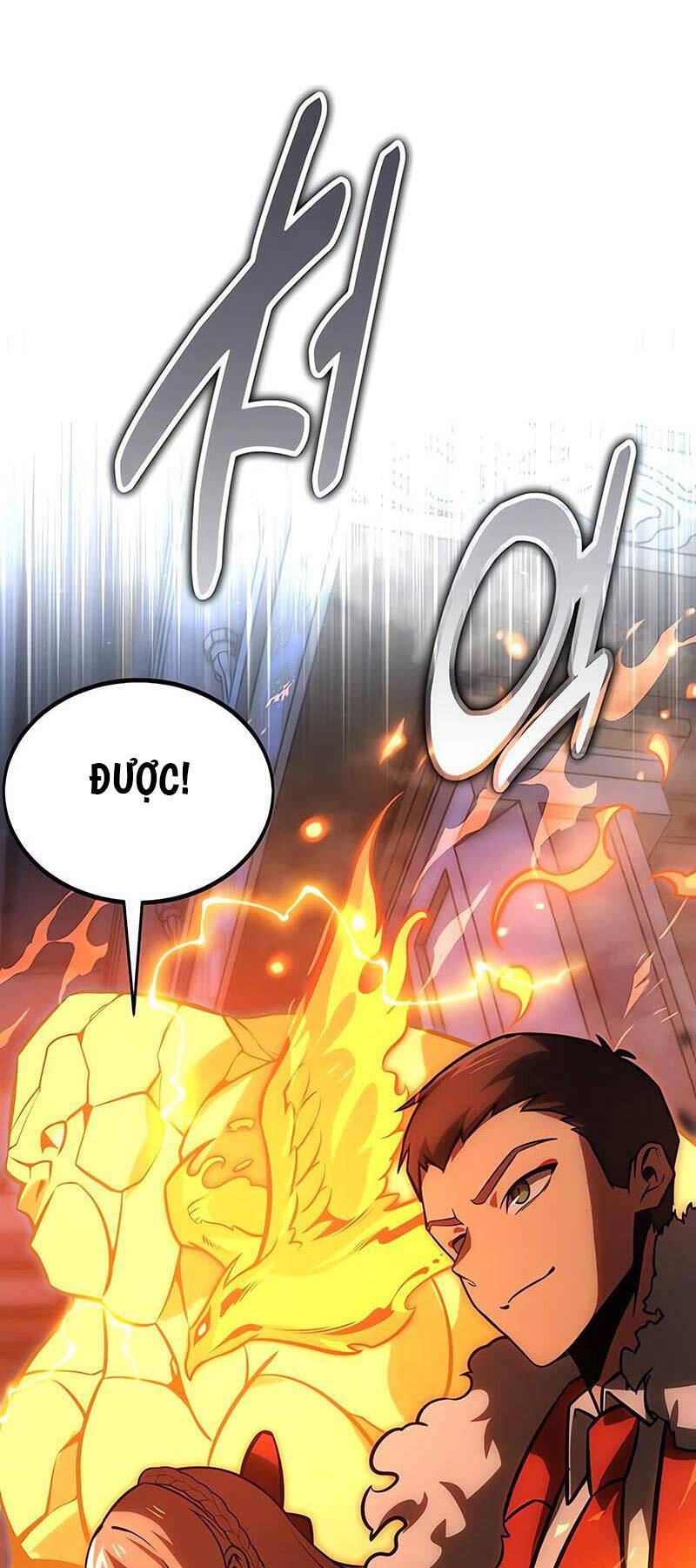 Hướng Dẫn Sinh Tồn Trong Học Viện Chap 19 - Next Chap 20