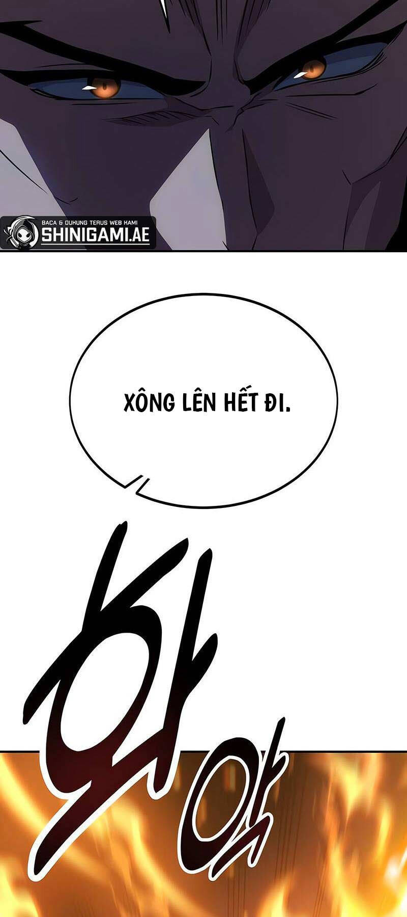 Hướng Dẫn Sinh Tồn Trong Học Viện Chap 19 - Next Chap 20