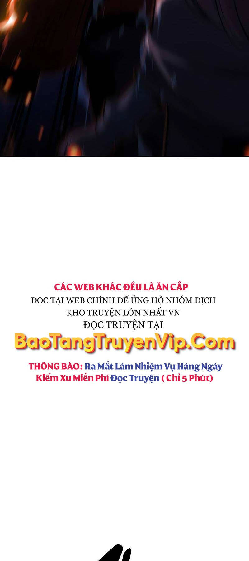 Hướng Dẫn Sinh Tồn Trong Học Viện Chap 19 - Next Chap 20