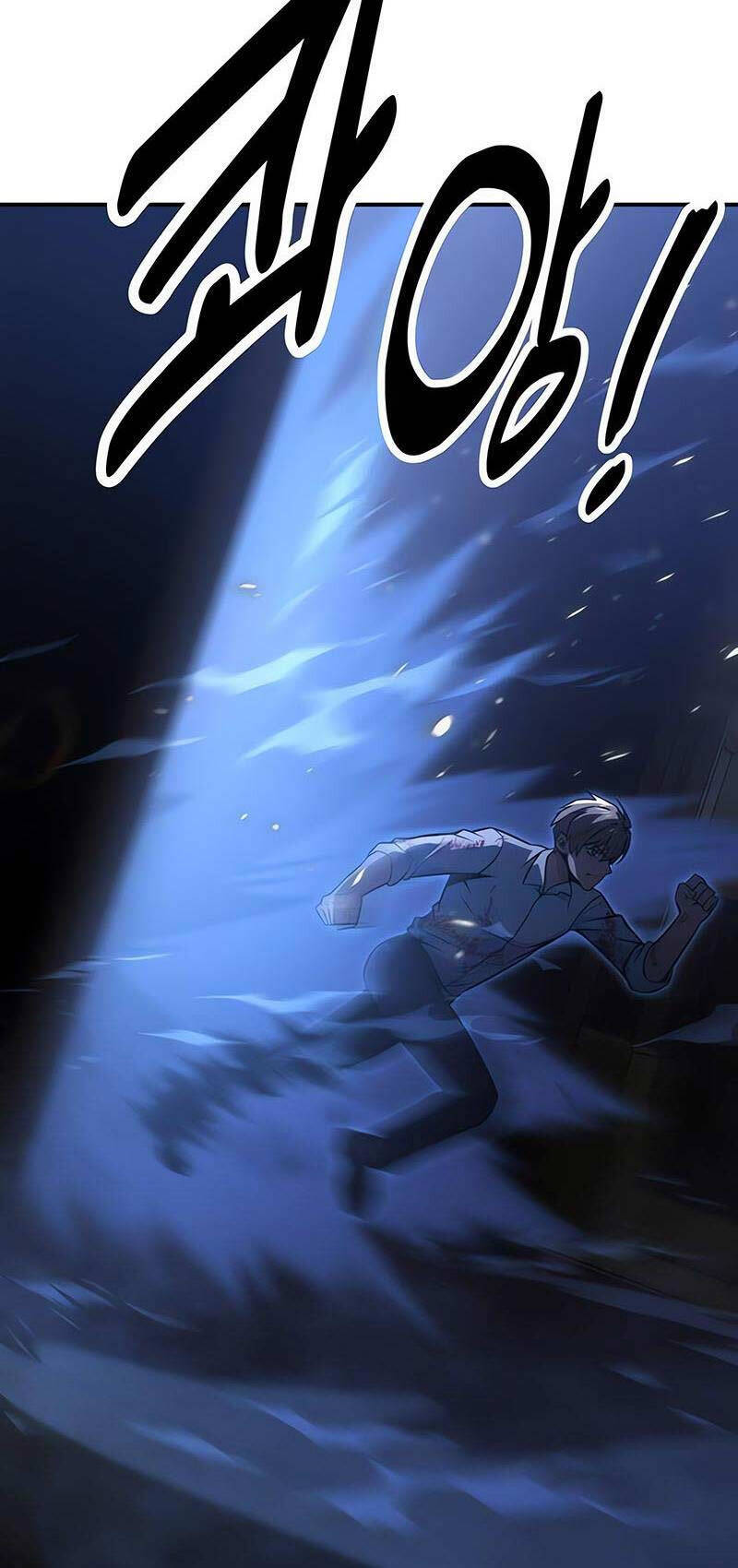 Hướng Dẫn Sinh Tồn Trong Học Viện Chap 19 - Next Chap 20