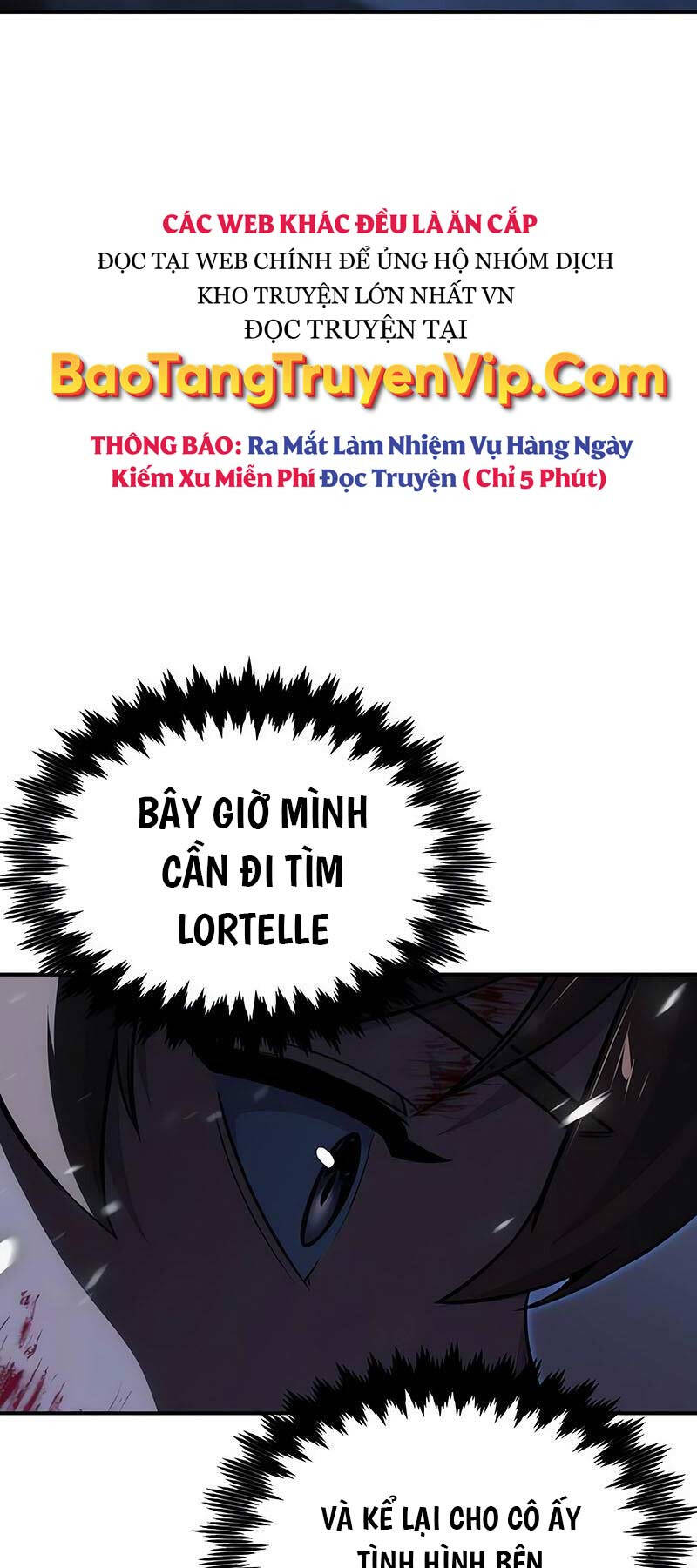 Hướng Dẫn Sinh Tồn Trong Học Viện Chap 19 - Next Chap 20