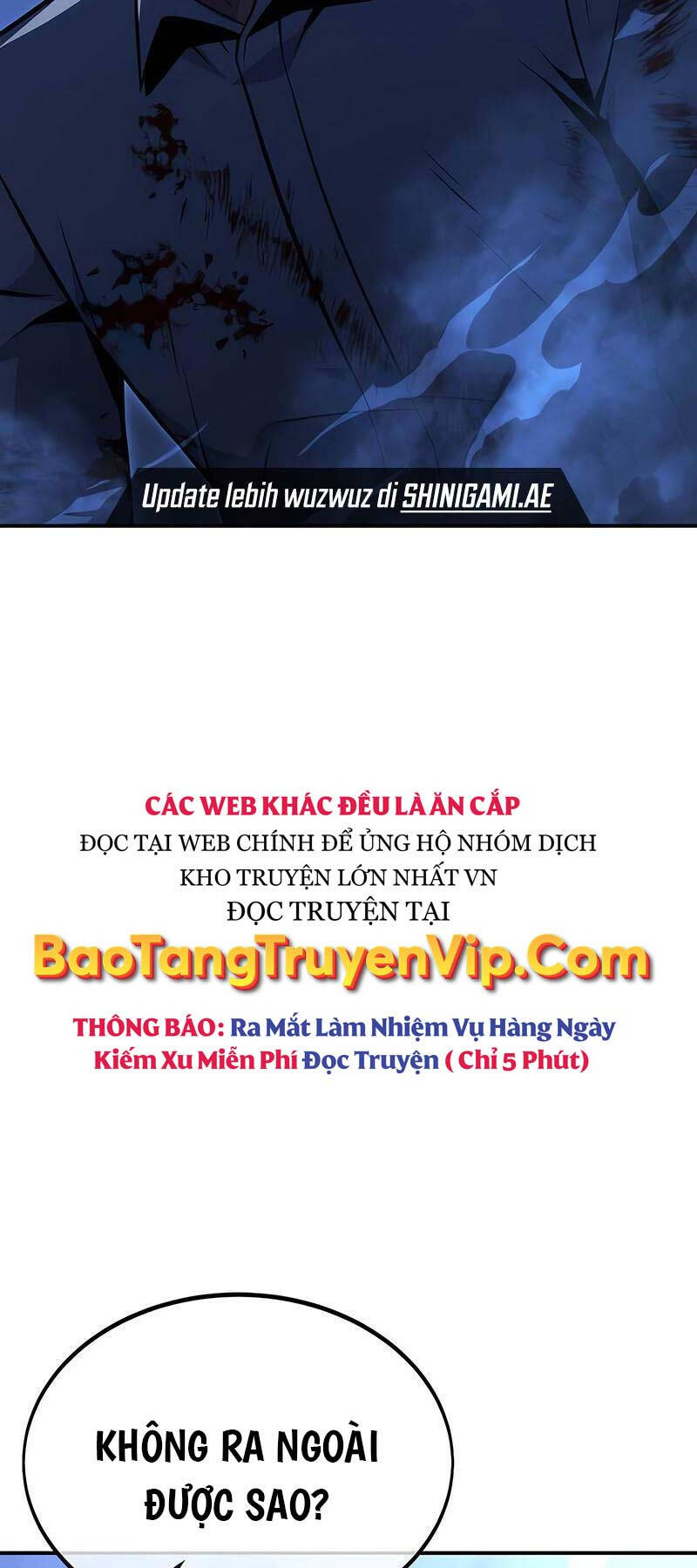 Hướng Dẫn Sinh Tồn Trong Học Viện Chap 19 - Next Chap 20