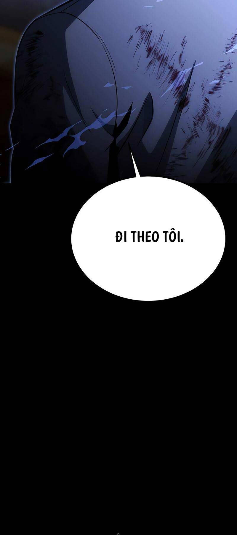 Hướng Dẫn Sinh Tồn Trong Học Viện Chap 19 - Next Chap 20