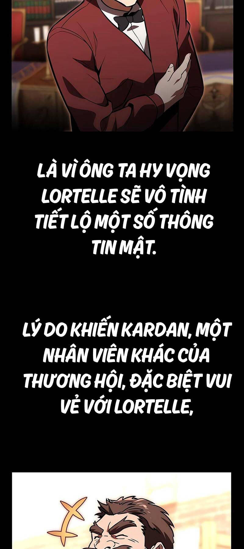 Hướng Dẫn Sinh Tồn Trong Học Viện Chap 19 - Next Chap 20